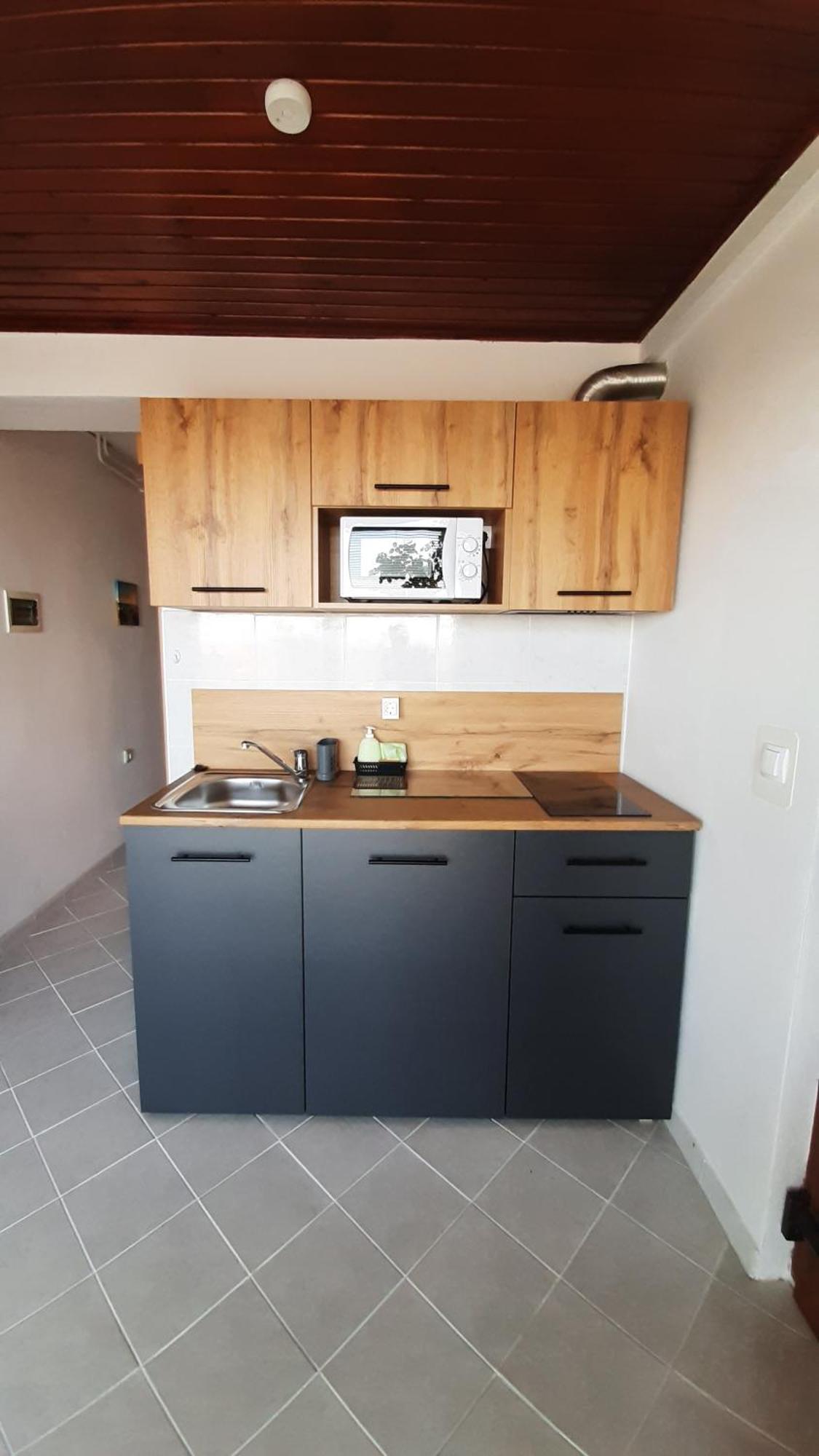 Apartma Niko Piran Exteriér fotografie