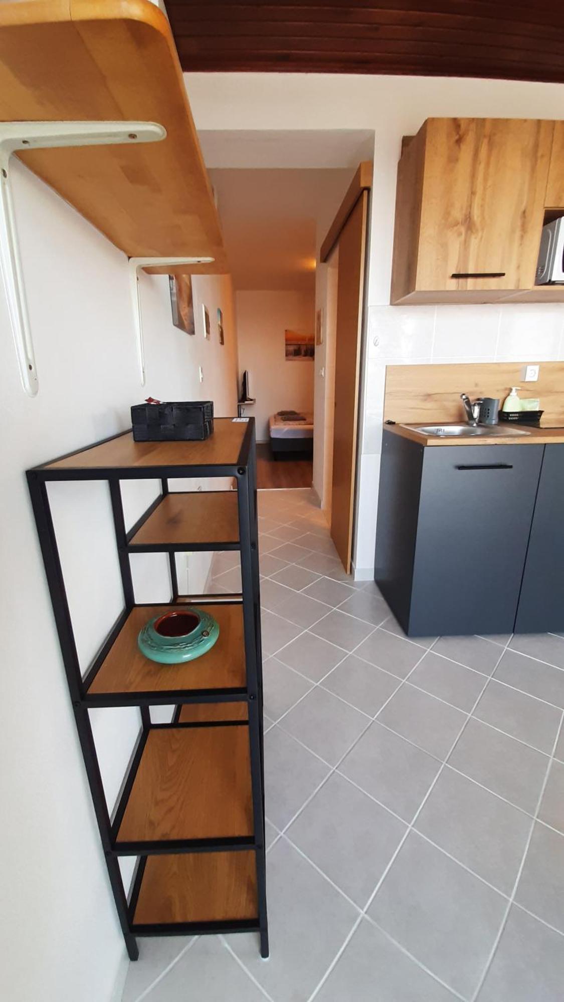 Apartma Niko Piran Exteriér fotografie