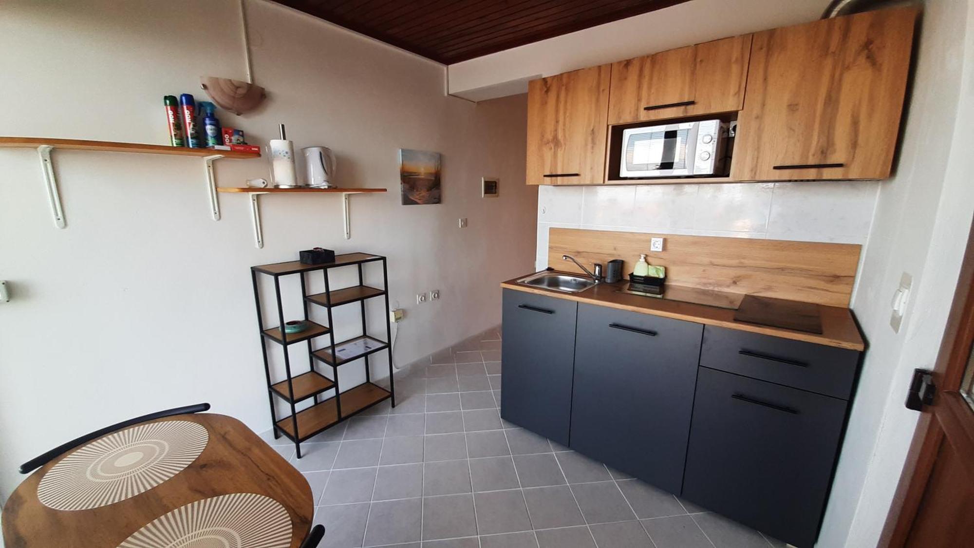 Apartma Niko Piran Exteriér fotografie